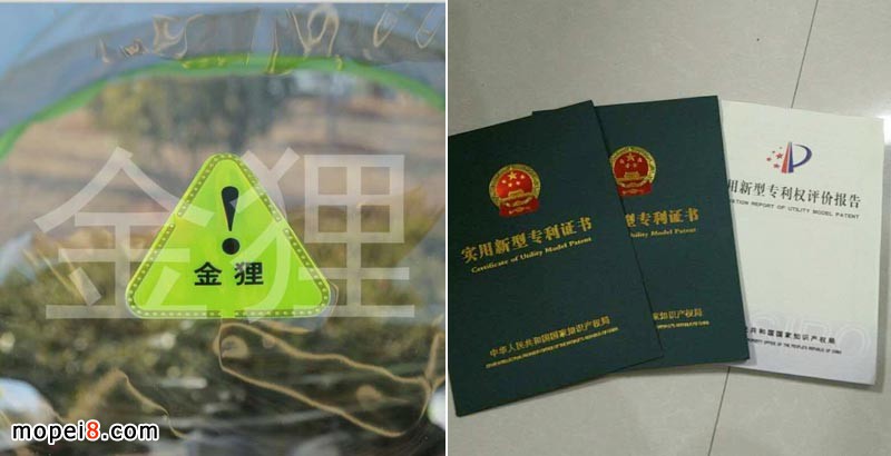 ��؂��؂܇��