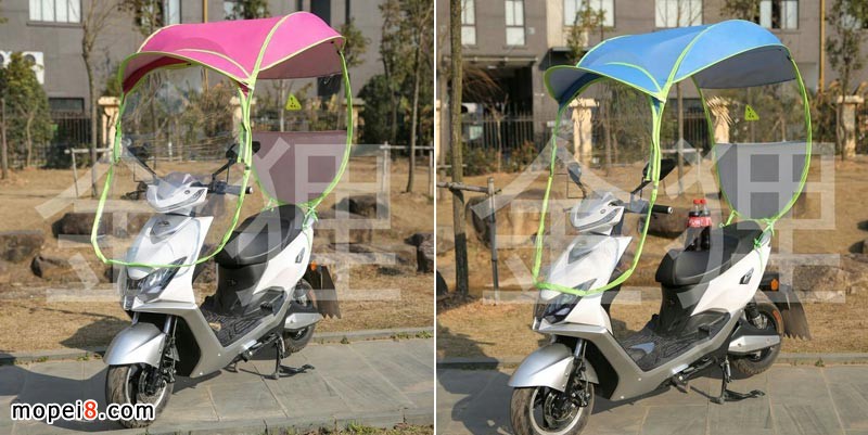 ��؂��؂܇��