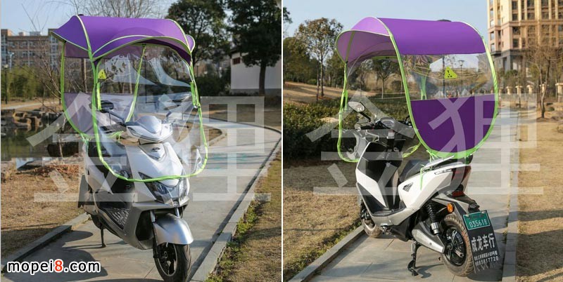 ��؂��؂܇��