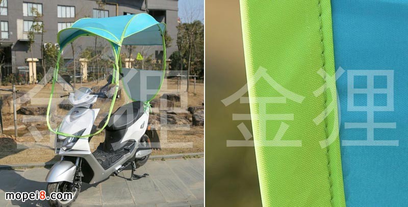 ��؂��؂܇��