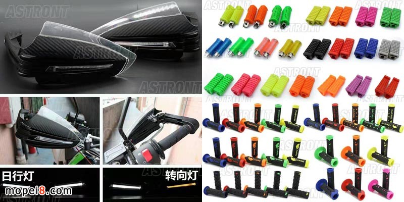 ԽҰ܇Ħ��܇��Ʒ