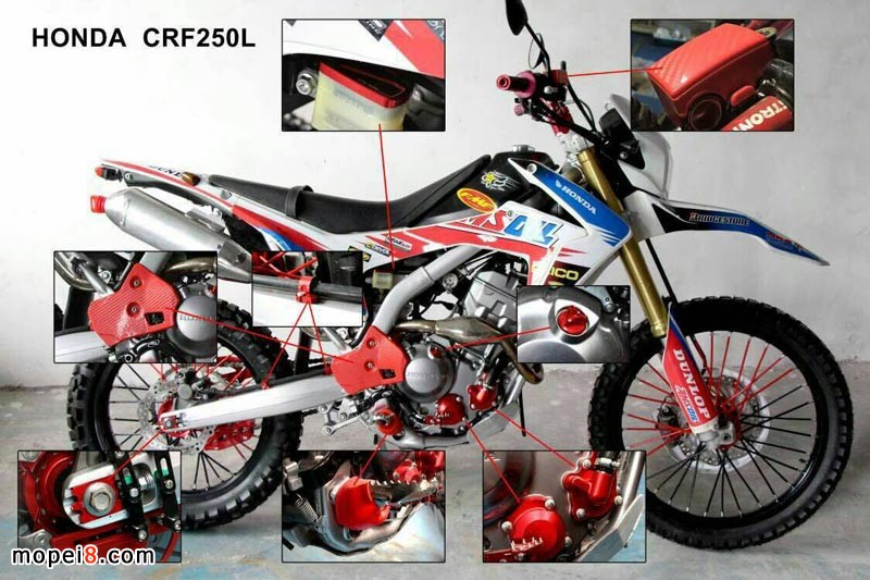 ԽҰ܇Ħ��܇���b��