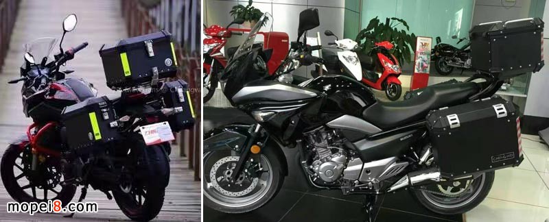 Ħ��܇����