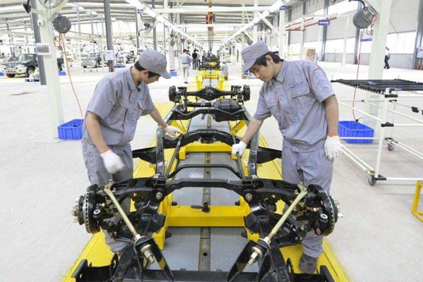 Ħ��܇���a��