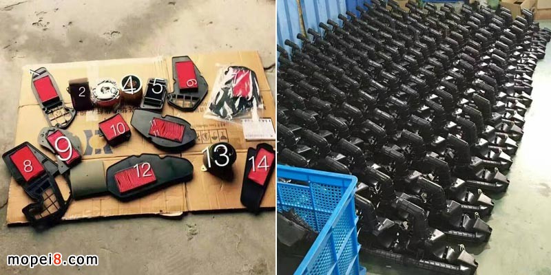 Ħ��܇�՞V��