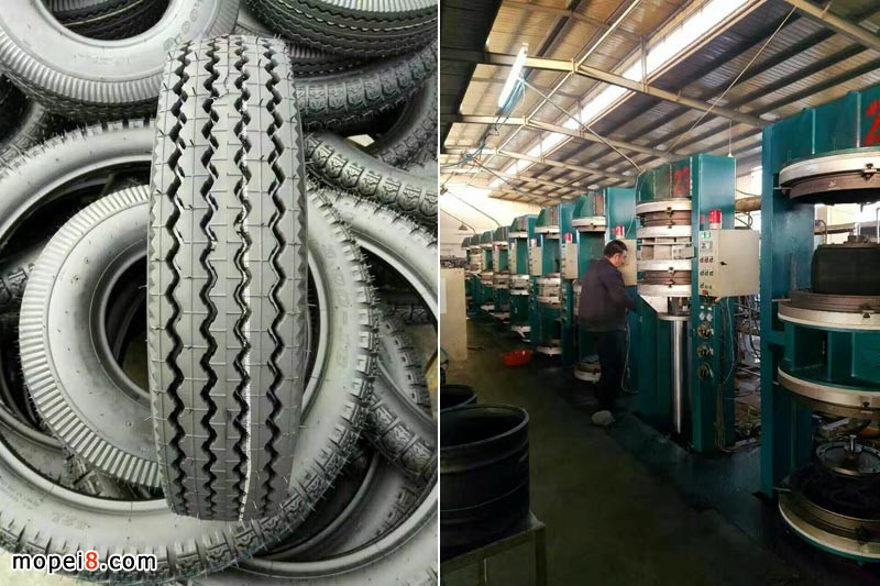 Ħ��܇݆̥�S܇�g�O(sh��)��