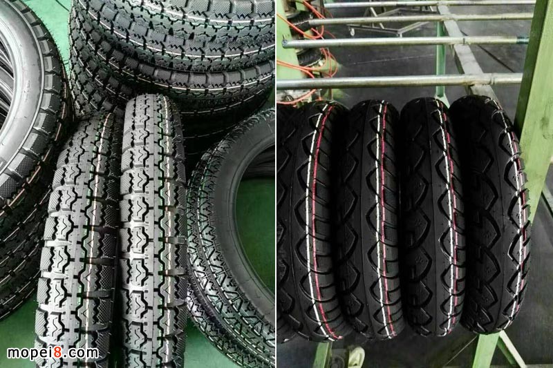 Ħ��܇݆̥�S��