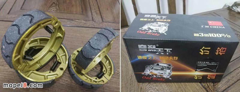 Ħ��܇�x܇Ƭ���x܇�K