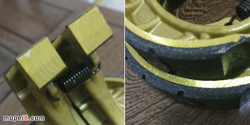 Ħ��܇�x܇Ƭ���x܇�K