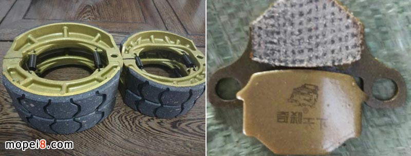 Ħ��܇�x܇Ƭ���x܇�K