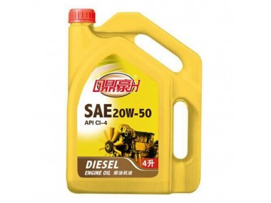 ������܇�C(j��)��