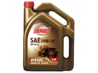 ������܇�C(j��)��