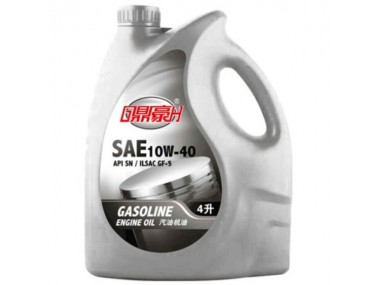 ������܇�C��