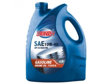 ������܇�C��