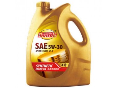 ������܇�C��