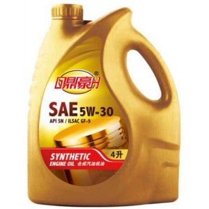SAE 5W-30 �ϳ����͙C�� ��܇�C��