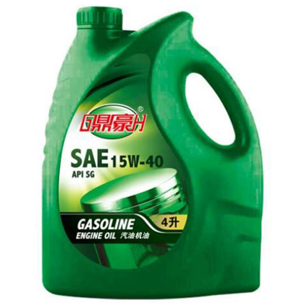 SAE 15W-40 ���͙C�� ��܇�C��