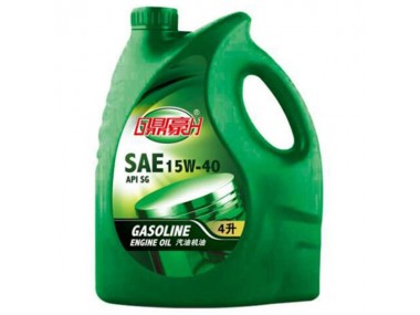 ������܇�C��