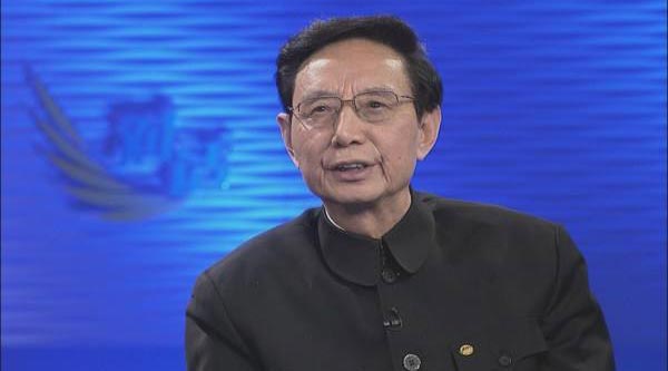 �����ɷݶ����L��������������