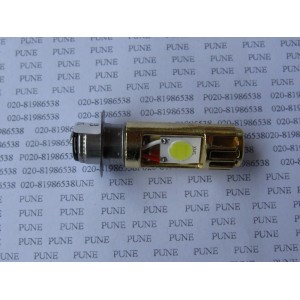LED �p���צ COB A9-3