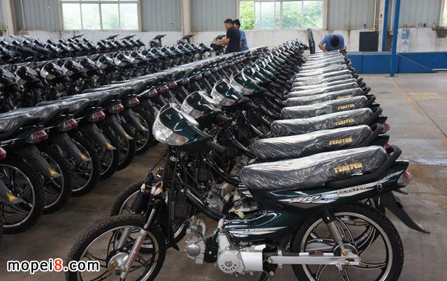 Ħ��܇���a܇�g�}��