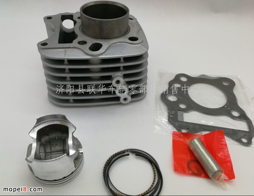 �ľGD110/AX4Ħ��܇�׸�/����/�����h����