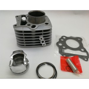 �ľGD110/AX4Ħ��܇�׸�/����/�����h����