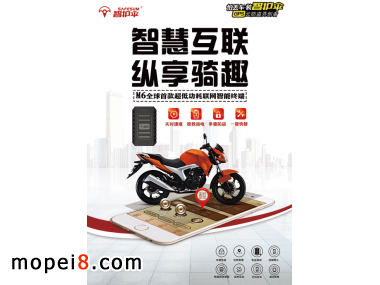 ���o(h��)�����o(h��)��M6Ħ��܇���÷��I��