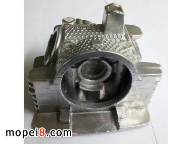 �ؑc�ɚW�Cе���޹�˾��������^