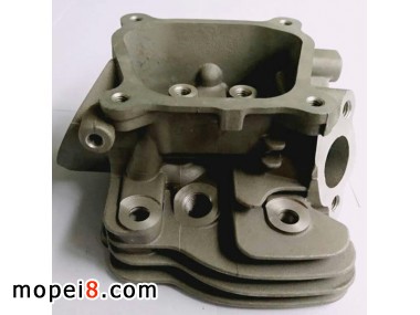 �ؑc�ɚW�Cе���޹�˾��������^