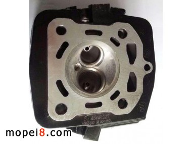 �ؑc�ɚW�Cе���޹�˾��������^