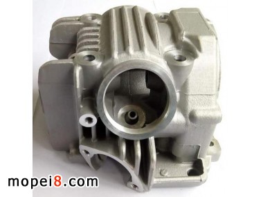 �ؑc�ɚW�Cе���޹�˾��������^