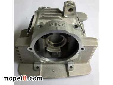 �ؑc�ɚW�Cе���޹�˾��������^