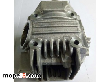 �ؑc�ɚW�Cе���޹�˾��������^