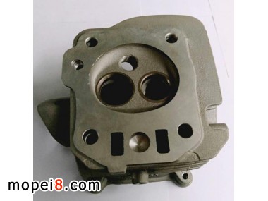 �ؑc�ɚW�Cе���޹�˾��������^