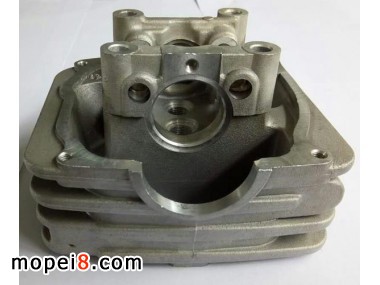 �ؑc�ɚW�Cе���޹�˾��������^