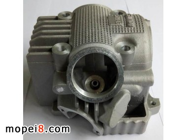 �ؑc�ɚW�C(j��)е���޹�˾����(y��ng)����^