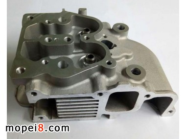 �ؑc�ɚW�C(j��)е���޹�˾����(y��ng)����^