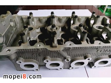 �ؑc�ɚW�Cе���޹�˾��������^