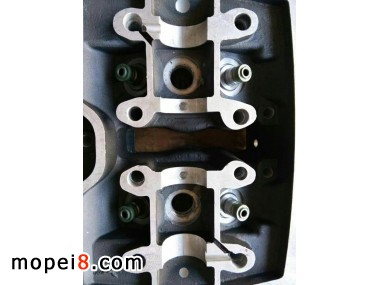 �ؑc�ɚW�C(j��)е���޹�˾����(y��ng)����^