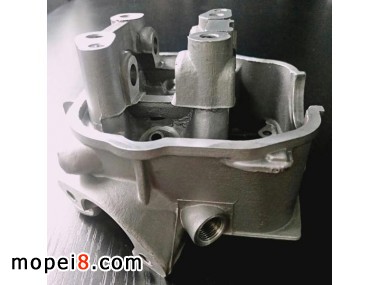 �ؑc�ɚW�Cе���޹�˾����(y��ng)����^