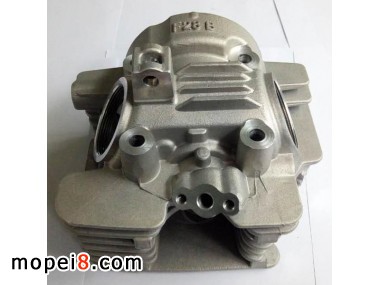 �ؑc�ɚW�Cе���޹�˾��������^