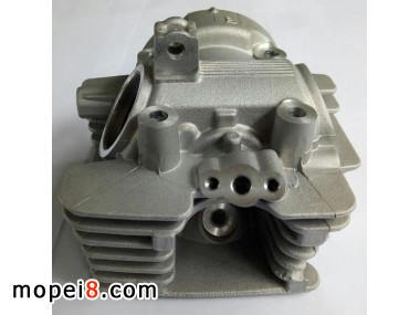 �ؑc�ɚW�Cе���޹�˾��������^