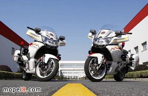 ���L650G���e܇Ħ��܇