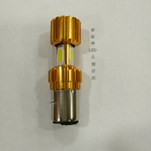 �����h(yu��n)���� DC9-80V