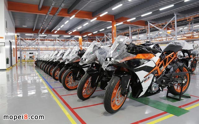 KTMĦ��܇���ڷ����eͶ���¹��S