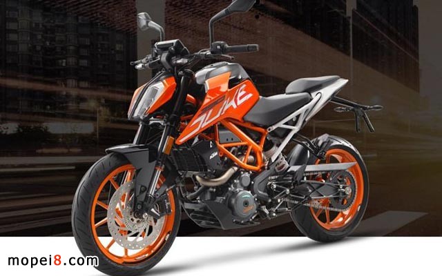 KTMĦ��܇���ڷ����eͶ���¹��S