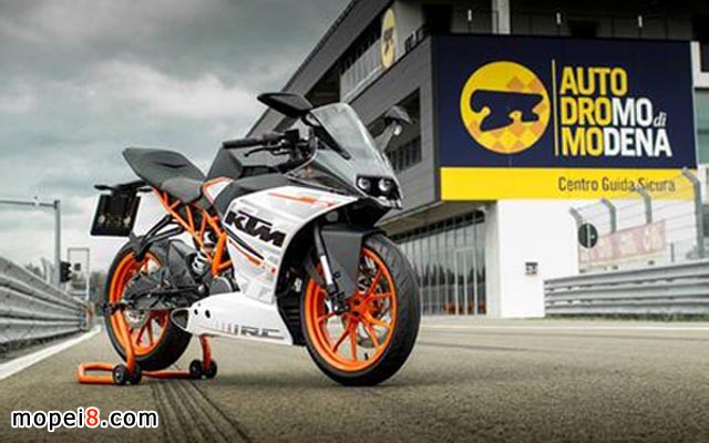 KTMĦ��܇���ڷ����eͶ���¹��S