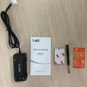 ���o(h��)����I��T1S��늄�(d��ng)܇�������ܷ��I�O(sh��)��