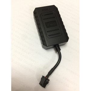 Ħ��܇���I�����x���o(h��)��GPS���I��M6